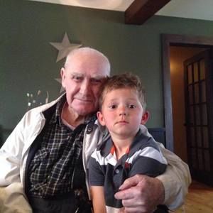 Meet your Posher, Florence